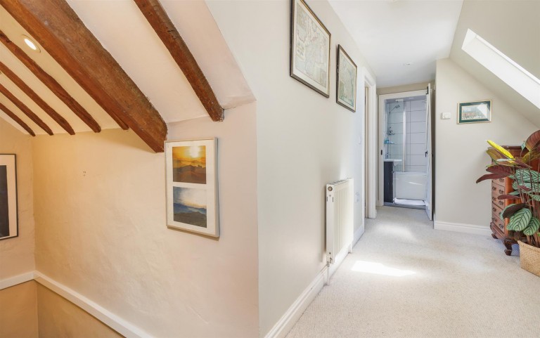 Images for Newbridge, Isle of Wight