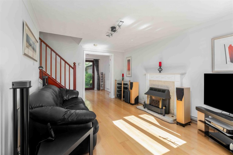 Images for Longworth Close, Banbury