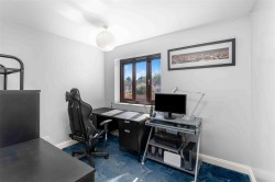 Images for Longworth Close, Banbury
