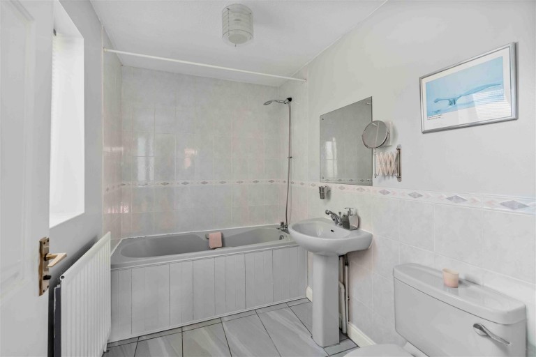 Images for Longworth Close, Banbury