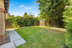 Images for Longworth Close, Banbury