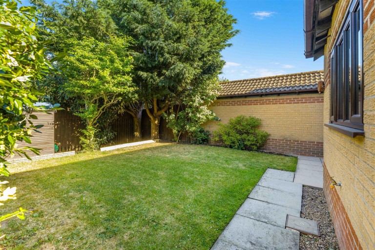 Images for Longworth Close, Banbury