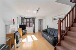 Images for Longworth Close, Banbury