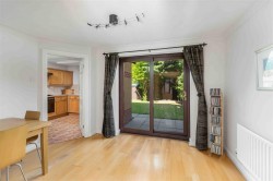 Images for Longworth Close, Banbury