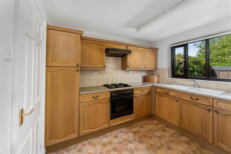 Images for Longworth Close, Banbury