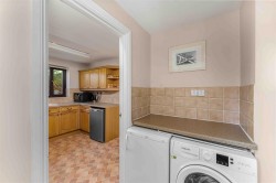 Images for Longworth Close, Banbury