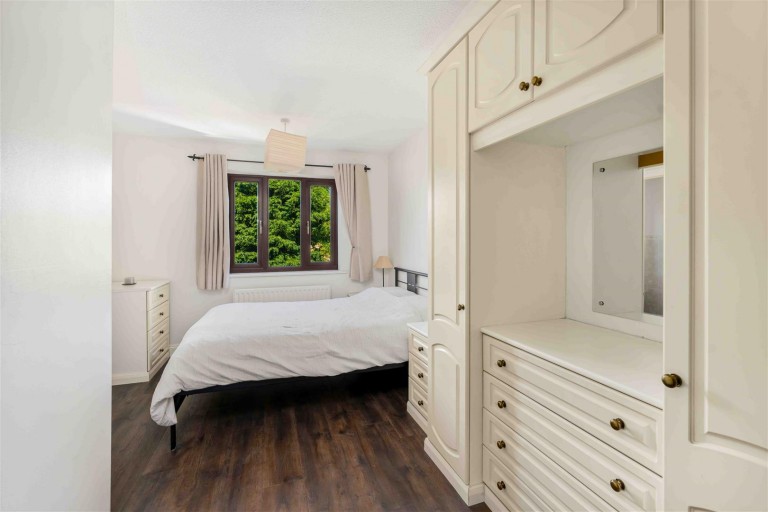 Images for Longworth Close, Banbury