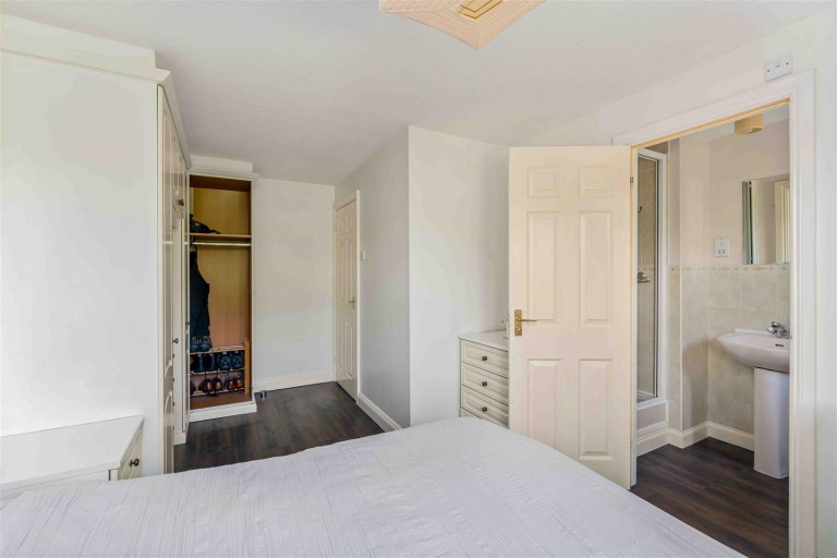 Images for Longworth Close, Banbury
