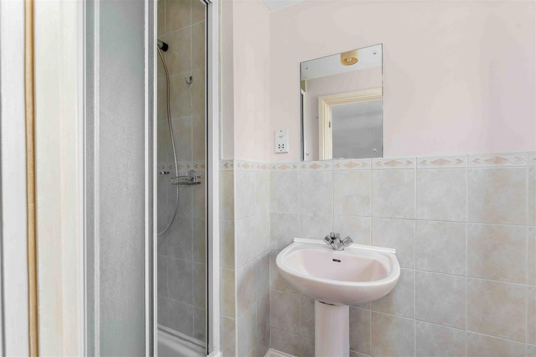 Images for Longworth Close, Banbury