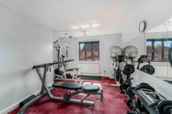 Images for Longworth Close, Banbury
