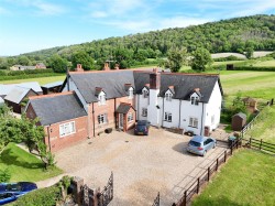Images for Brodham Way, Shillingstone, Blandford Forum