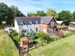 Images for Brodham Way, Shillingstone, Blandford Forum