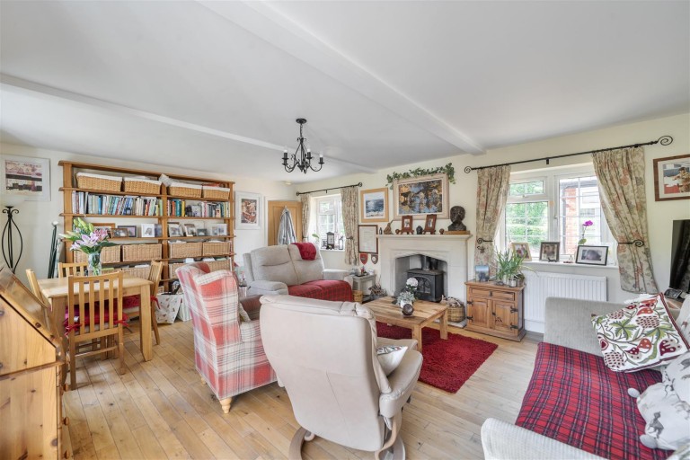 Images for Brodham Way, Shillingstone, Blandford Forum