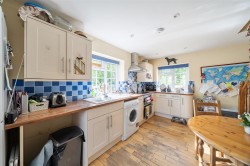 Images for Brodham Way, Shillingstone, Blandford Forum