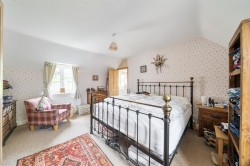 Images for Brodham Way, Shillingstone, Blandford Forum