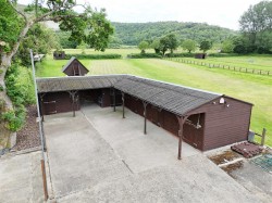 Images for Brodham Way, Shillingstone, Blandford Forum