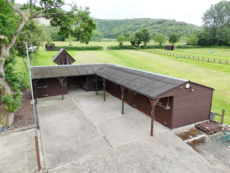 Images for Brodham Way, Shillingstone, Blandford Forum
