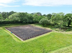 Images for Brodham Way, Shillingstone, Blandford Forum