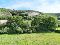 Images for Brodham Way, Shillingstone, Blandford Forum