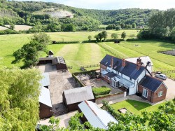 Images for Brodham Way, Shillingstone, Blandford Forum