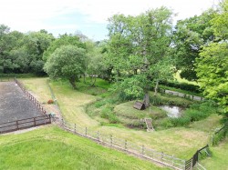 Images for Brodham Way, Shillingstone, Blandford Forum