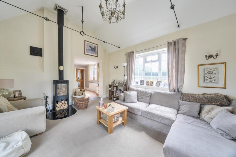 Images for Brodham Way, Shillingstone, Blandford Forum