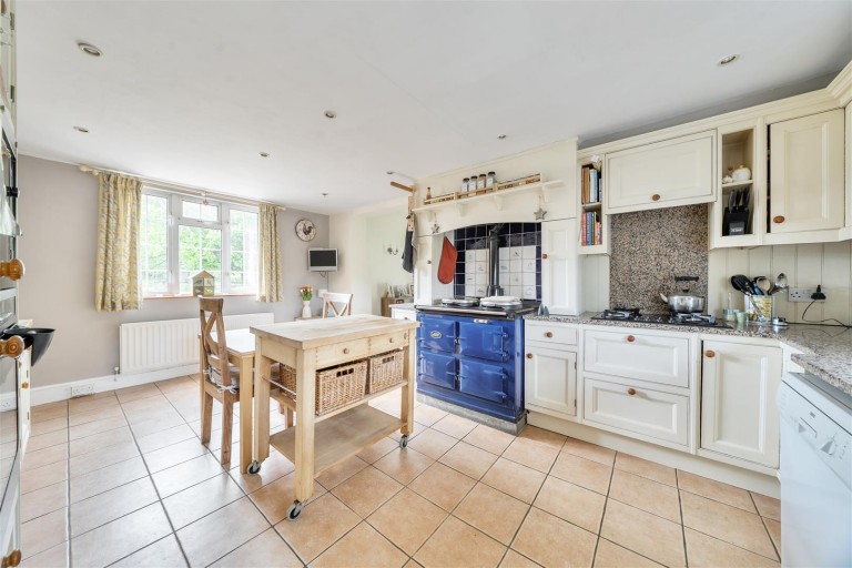 Images for Brodham Way, Shillingstone, Blandford Forum