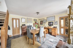 Images for Brodham Way, Shillingstone, Blandford Forum