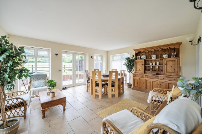 Images for Brodham Way, Shillingstone, Blandford Forum