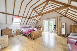 Images for Brodham Way, Shillingstone, Blandford Forum