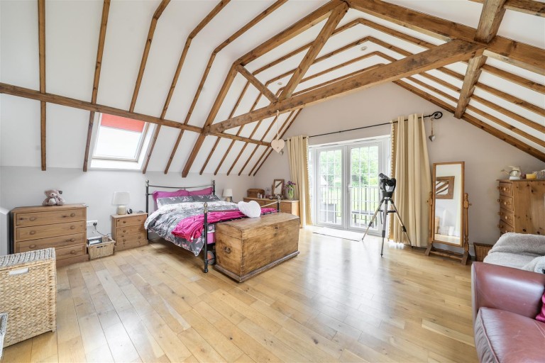 Images for Brodham Way, Shillingstone, Blandford Forum