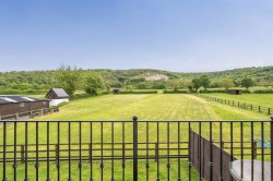 Images for Brodham Way, Shillingstone, Blandford Forum