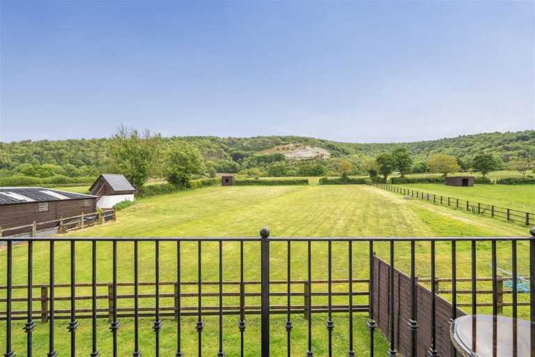 Images for Brodham Way, Shillingstone, Blandford Forum