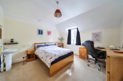 Images for Brodham Way, Shillingstone, Blandford Forum