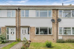 Images for Windmill Walk, Sutton