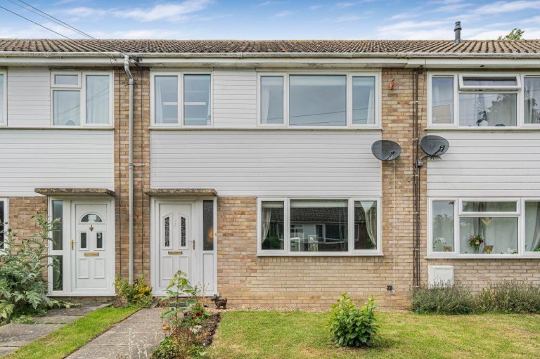 Images for Windmill Walk, Sutton