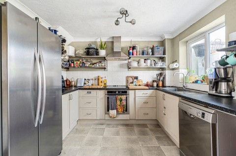 Click the photo for more details of Windmill Walk, Sutton