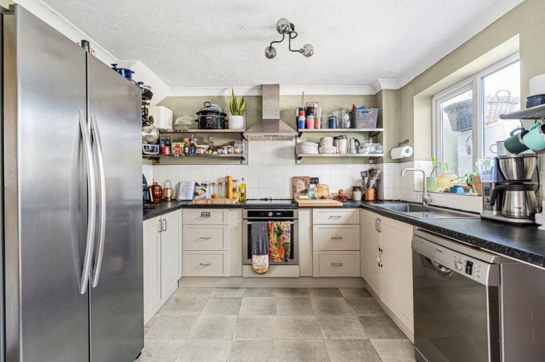 Images for Windmill Walk, Sutton