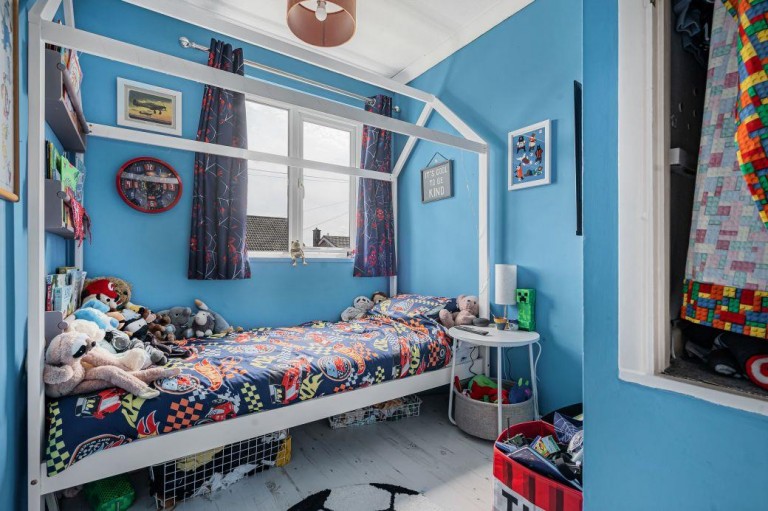 Images for Windmill Walk, Sutton