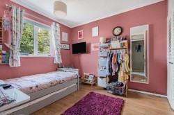 Images for Windmill Walk, Sutton