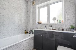 Images for Windmill Walk, Sutton