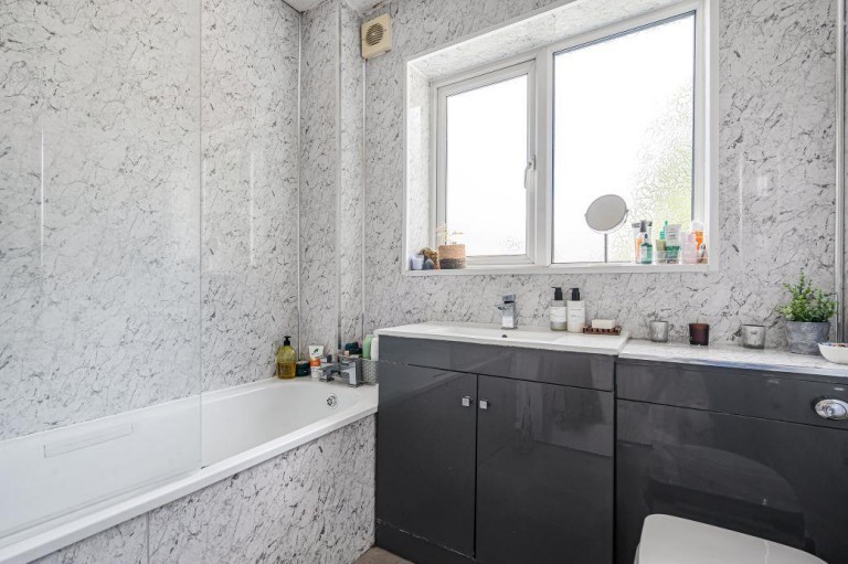 Images for Windmill Walk, Sutton