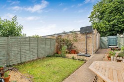 Images for Windmill Walk, Sutton
