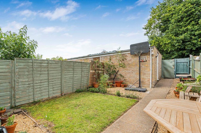 Images for Windmill Walk, Sutton