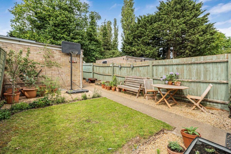 Images for Windmill Walk, Sutton