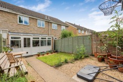 Images for Windmill Walk, Sutton