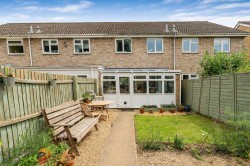 Images for Windmill Walk, Sutton
