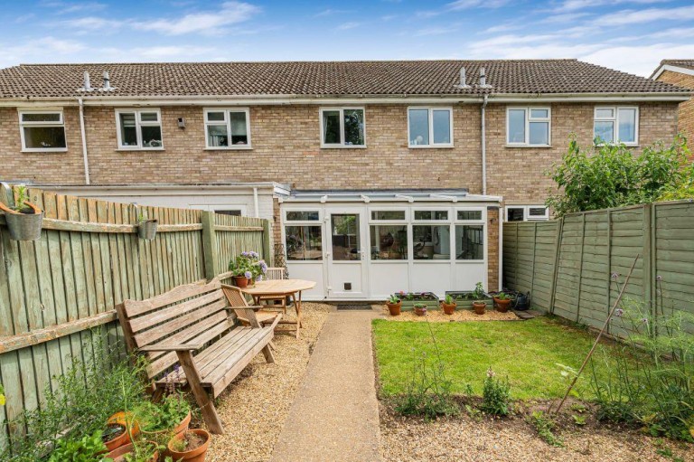 Images for Windmill Walk, Sutton