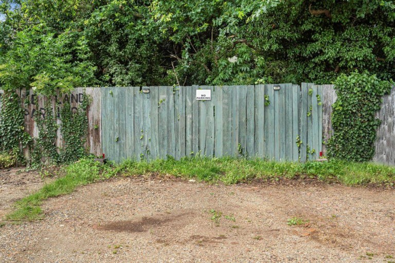 Images for Windmill Walk, Sutton