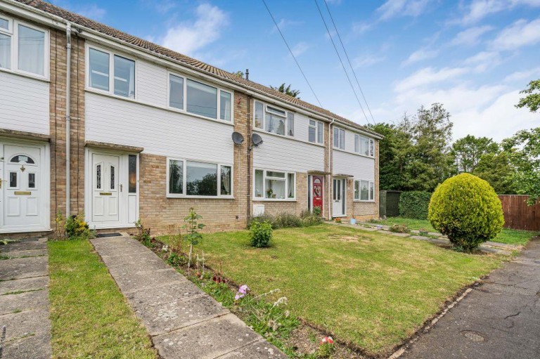 Images for Windmill Walk, Sutton